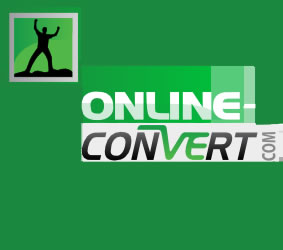 convert in mp4 download free