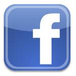 facebook-logo-excerpt