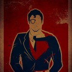 superman-kent