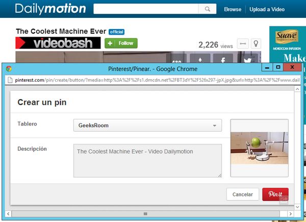 dailymotion-ointerest-pin