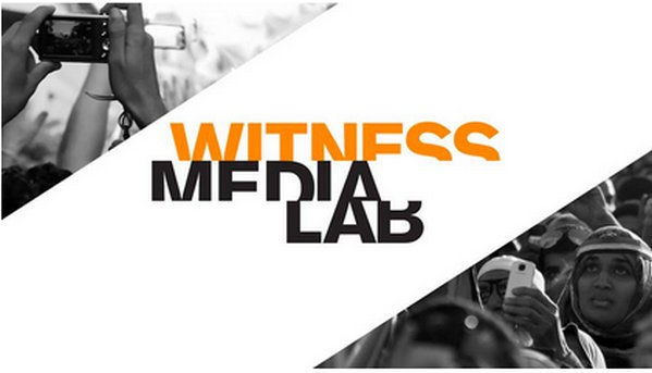 witness-media-labs
