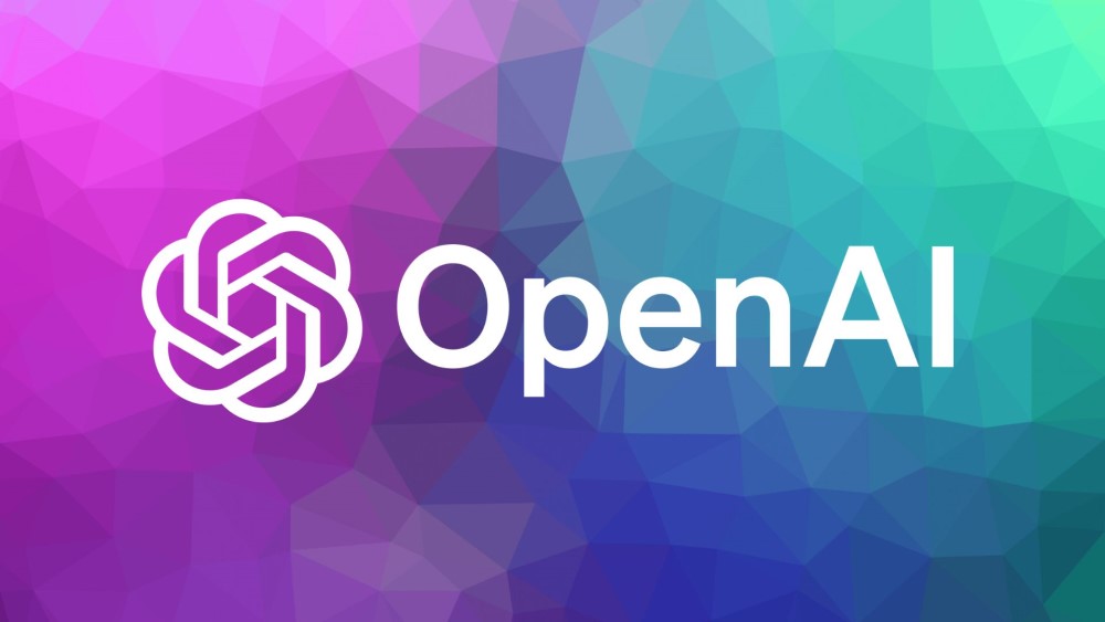 OpenAI