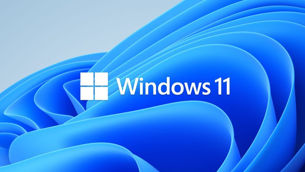 Microsoft Windows 11 - Hot Patching