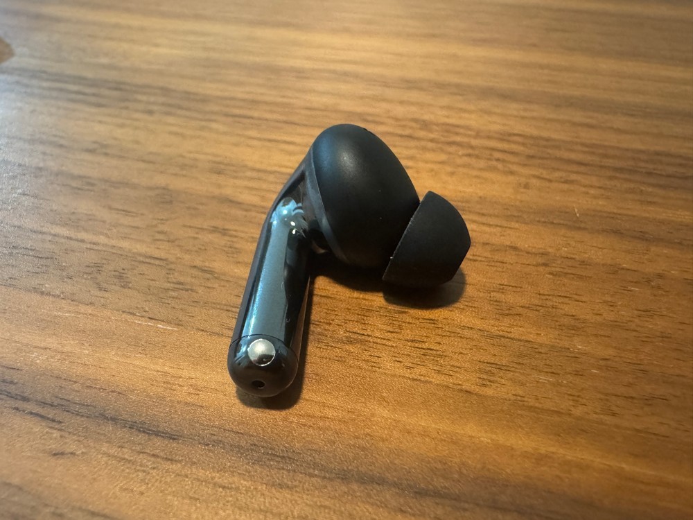 OnePlus Buds Pro 3