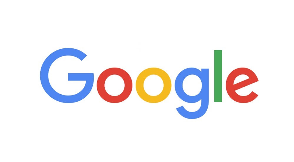 Google-Logo