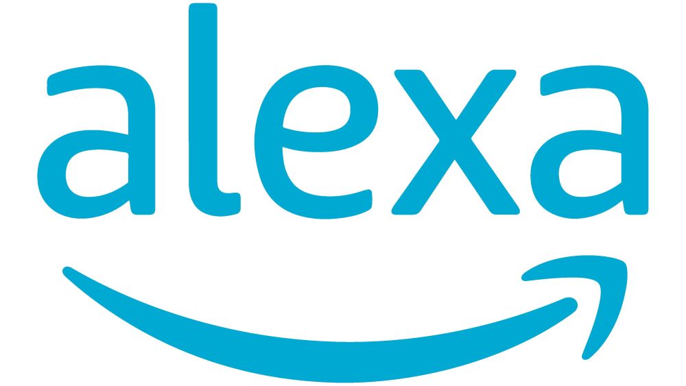 Amazon Alexa Logo