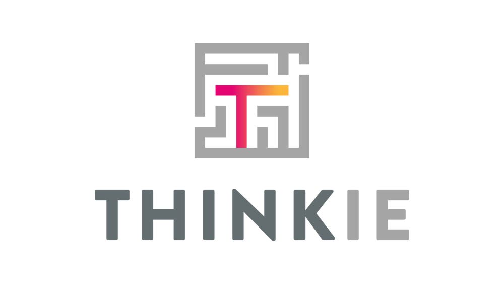 Thinkie System Logo