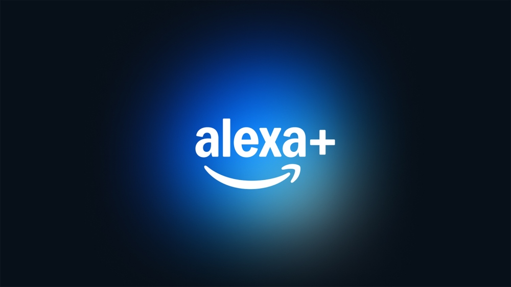 Alexa Plus