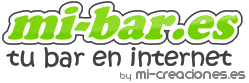Mi-Bar.es