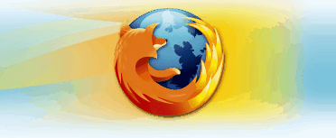 Firefox 3 beta 5 ya está aquí 1