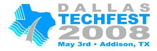 Dallas Tech Fest