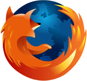 Firefox 3.6 Release Candidate disponible para la descarga 1