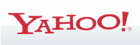 David Ku Vicepresidente de Publicidad deja Yahoo. 1