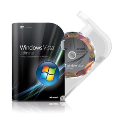 Microsoft reconoce el fiasco de Vista y nos dá recomendaciones para mejorar la performance 1