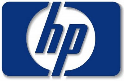Rumor: HP lanzaría la tableta TouchPad con webOS el 12 de Junio