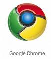 Chrome 8 arregla más de 800 bugs e integra un visor de PDF 1