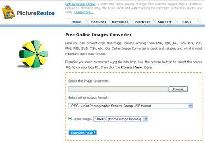 free-online-images-converter