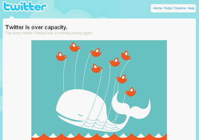twitter-whale