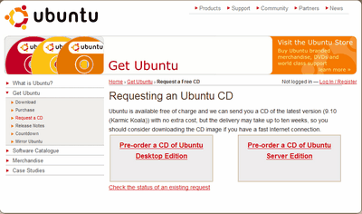 ubuntu-ship-it