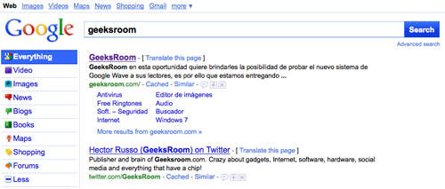 google_new_geeksroom