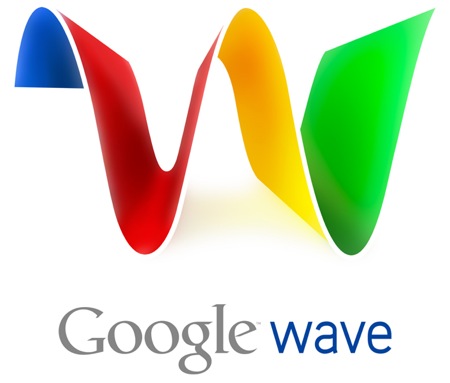 Google Wave, levántate y anda. (¿?) 1