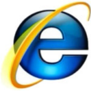 Microsoft alerta a sus usuarios de Internet Explorer sobre un nuevo fallo de seguridad! 1