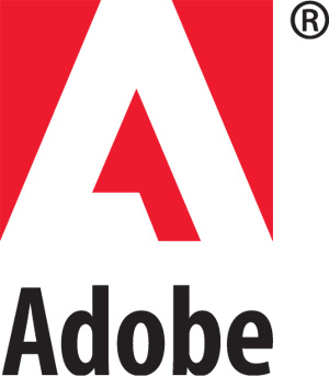 Adobe Wallaby, convierte Flash a HTML5