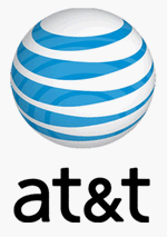 AT&T comprará T-Mobile USA por 39 mil millones de dólares