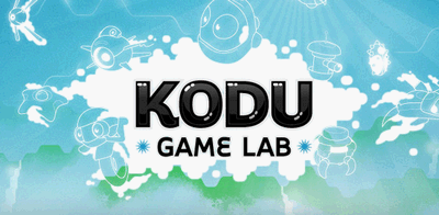 Microsoft Kodu Game Lab, lenguaje de programación de juegos gratuito ahora en PC 1