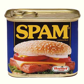 Robert Soloway, rey del spam, acaba de salir de la cárcel 1