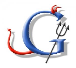 10 países le demandan a Google que mejore la protección de la privacidad de los usuarios 1