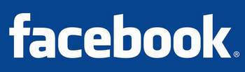Facebook confirma haber sacado de linea el sitio por mostrar erróneamente su nuevo diseño! 1