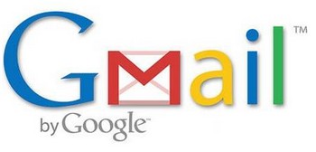 5 Tips para mantener segura tu cuenta de Gmail. 1