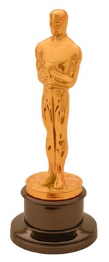 The 2009 Scientific and Engineering Award, el Oscar para los científicos e ingenieros de la industria cinematográfica 1