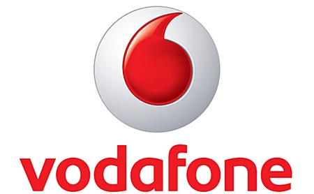Vodafone: homofóbico en su cuenta corporativa de twitter 1