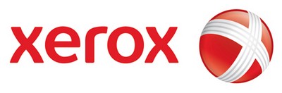 Xerox le inicia juicio a Google, Yahoo y Youtube por dos patentes de búsquedas 1