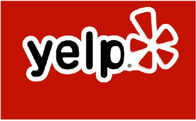 Yelp llega a los 20 millones de reseñas #Infografía