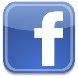 Facebook añade aplicaciones que le darán vida a tu Timeline 1