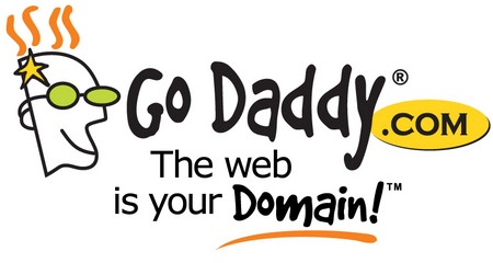 GoDaddy no registrará más nombres de dominio en China. 1