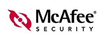 Según McAfee, los hackers chinos que atacaron Google robaron código fuente de varias empresas. 1