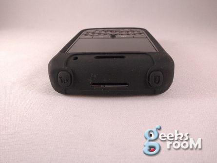 GeeksRoom Review: OtterBox Commuter Series para BlackBerry Tour 9600 4