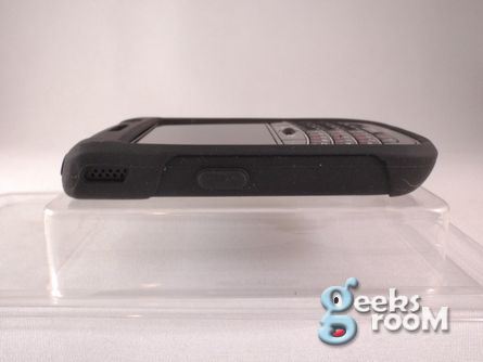 GeeksRoom Review: OtterBox Commuter Series para BlackBerry Tour 9600 6