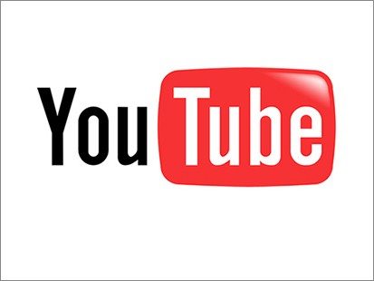 10 Cosas que debes saber sobre YouTube año 2010. 1