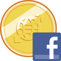 Fcredit. La Futura Moneda de Facebook. 1