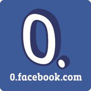 La Compañía Britanica Three ha lanzado acceso gratuito a 0.facebook.com 1