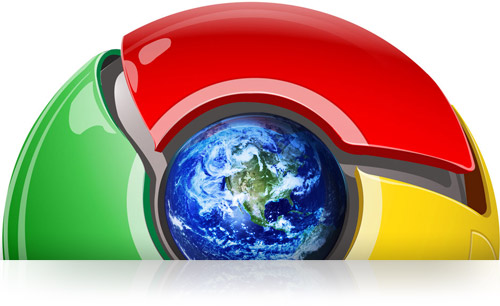 Chrome supera los 70 millones de usuarios + futuras novedades de Chrome 1