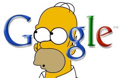 Google le declara la guerra a las granjas de contenido