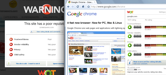 5 Extensiones de Google Chrome que Todos Necesitan. 2