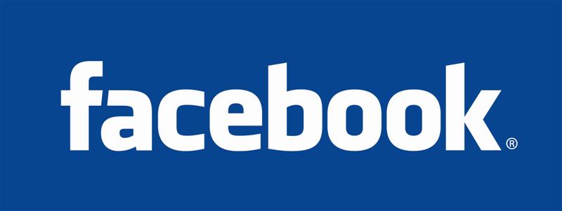 Facebook y sus 500 Millones de Usuarios.[Infografía] 1