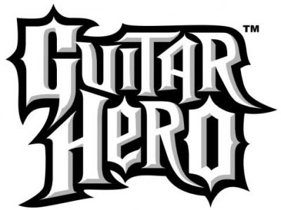 The Rolling Stones, Kiss, Foo Fighters, Muse, The Cure Nine Inch Nails y otros serán los nuevos “Guitar Hero: Warriors of Rocks” 1